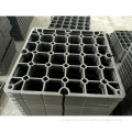 /msite/products/detail/productid/63213182/id/1517637.html